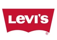 Sản phẩm levi 5a530687 — Công Ty TNHH Dịch Vụ Bảo Vệ Hợp Nhất VN — MST 0313532387