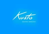 Sản phẩm kusto 12cdab79 — Công Ty TNHH Dịch Vụ Bảo Vệ Hợp Nhất VN — MST 0313532387