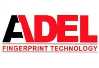 Sản phẩm adel 736151aa — Công Ty TNHH Dịch Vụ Bảo Vệ Hợp Nhất VN — MST 0313532387