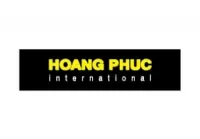 Sản phẩm hoang nguyen a223ce4a — Công Ty TNHH Dịch Vụ Bảo Vệ Hợp Nhất VN — MST 0313532387
