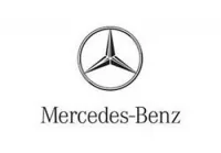 Sản phẩm mercedes benz 61c709da — Công Ty TNHH Dịch Vụ Bảo Vệ Hợp Nhất VN — MST 0313532387
