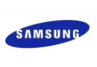 Sản phẩm samsung 31a5e0fa — Công Ty TNHH Dịch Vụ Bảo Vệ Hợp Nhất VN — MST 0313532387