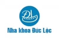 Sản phẩm duc loc a9136e1d — Công Ty TNHH Dịch Vụ Bảo Vệ Hợp Nhất VN — MST 0313532387
