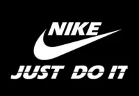 Sản phẩm nike af14b90d — Công Ty TNHH Dịch Vụ Bảo Vệ Hợp Nhất VN — MST 0313532387