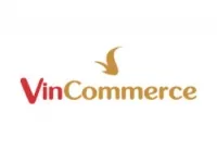 Sản phẩm vincommerce 5d006b9d — Công Ty TNHH Dịch Vụ Bảo Vệ Hợp Nhất VN — MST 0313532387