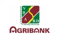 Sản phẩm agribank c2b313be — Công Ty TNHH Dịch Vụ Bảo Vệ Hợp Nhất VN — MST 0313532387