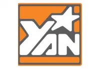 Sản phẩm yan 1f42ebae — Công Ty TNHH Dịch Vụ Bảo Vệ Hợp Nhất VN — MST 0313532387