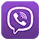 Sản phẩm Viber icon — Công Ty TNHH Dịch Vụ Bảo Vệ Hợp Nhất VN — MST 0313532387