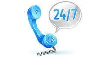 Sản phẩm hotline — Công Ty TNHH Dịch Vụ Bảo Vệ Hợp Nhất VN — MST 0313532387