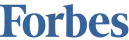 Logo Phần Mềm STS - Công Ty TNHH Công Nghệ Phần Mềm STS