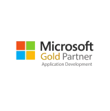 Sản phẩm 01_microsoft — Phần Mềm STS - Công Ty TNHH Công Nghệ Phần Mềm STS — MST 0313534747