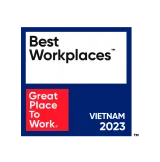 Sản phẩm 05_best workplaces — Phần Mềm STS - Công Ty TNHH Công Nghệ Phần Mềm STS — MST 0313534747