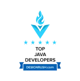 Sản phẩm 14_designsrush top java — Phần Mềm STS - Công Ty TNHH Công Nghệ Phần Mềm STS — MST 0313534747