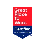 Sản phẩm 04_great place to work — Phần Mềm STS - Công Ty TNHH Công Nghệ Phần Mềm STS — MST 0313534747