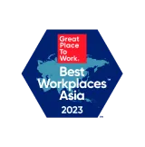 Sản phẩm 06_best asia — Phần Mềm STS - Công Ty TNHH Công Nghệ Phần Mềm STS — MST 0313534747