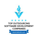 Sản phẩm 11_designsrush top outsourcing — Phần Mềm STS - Công Ty TNHH Công Nghệ Phần Mềm STS — MST 0313534747