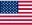 Sản phẩm US — Phần Mềm STS - Công Ty TNHH Công Nghệ Phần Mềm STS — MST 0313534747