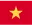 Sản phẩm VN — Phần Mềm STS - Công Ty TNHH Công Nghệ Phần Mềm STS — MST 0313534747
