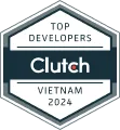 Sản phẩm top_clutch.co_machine_learning_company_delhi_2024 1 1 — Phần Mềm STS - Công Ty TNHH Công Nghệ Phần Mềm STS — MST 0313534747
