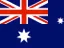 Sản phẩm Australia 1 — Phần Mềm STS - Công Ty TNHH Công Nghệ Phần Mềm STS — MST 0313534747