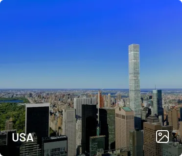 Sản phẩm Hovered USA — Phần Mềm STS - Công Ty TNHH Công Nghệ Phần Mềm STS — MST 0313534747