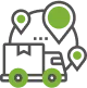 Sản phẩm Industry Icons — Phần Mềm STS - Công Ty TNHH Công Nghệ Phần Mềm STS — MST 0313534747