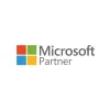 Sản phẩm Microsoft — Phần Mềm STS - Công Ty TNHH Công Nghệ Phần Mềm STS — MST 0313534747