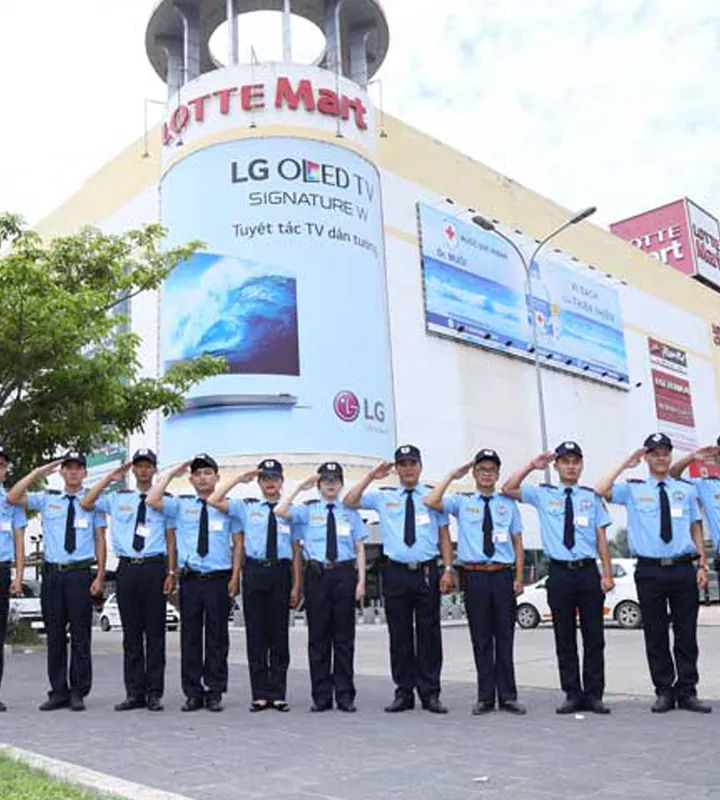 Sản phẩm nhan vien 3 — Công Ty TNHH Dịch Vụ Bảo Vệ Liêm Chính — MST 0313534754