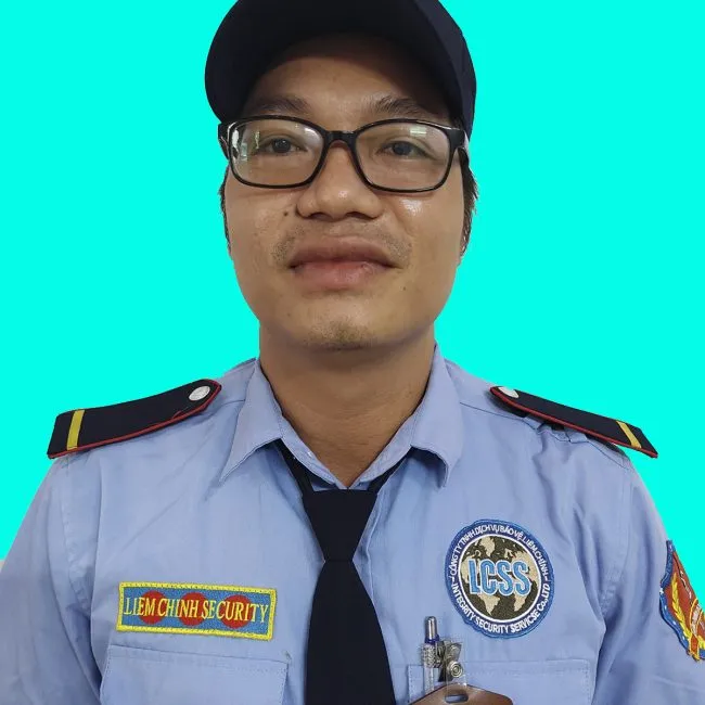 Sản phẩm Nguyen Cong Thanh 1 650x650 — Công Ty TNHH Dịch Vụ Bảo Vệ Liêm Chính — MST 0313534754