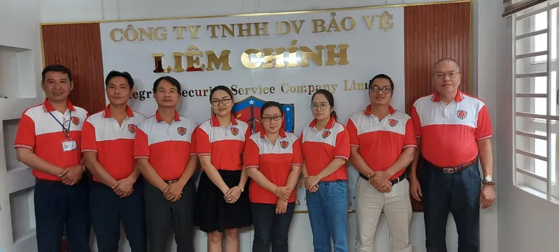 Sản phẩm z5072560361517_a1a7599ab7ccf92c897f7e01513f5926 — Công Ty TNHH Dịch Vụ Bảo Vệ Liêm Chính — MST 0313534754