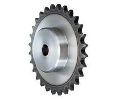 Sản phẩm nhong xich 240c 1 319b65c2 — Nhông Xích Cát Liên - Công Ty TNHH Thiết Bị Công Nghiệp Cát Liên — MST 0313534810