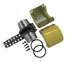 Sản phẩm kc3012 1 658bb0a3 — Nhông Xích Cát Liên - Công Ty TNHH Thiết Bị Công Nghiệp Cát Liên — MST 0313534810