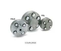 Sản phẩm khop noi fcl 6 6d39a983 — Nhông Xích Cát Liên - Công Ty TNHH Thiết Bị Công Nghiệp Cát Liên — MST 0313534810