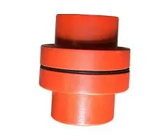 Sản phẩm khop noi xich mn 1 1b842c43 — Nhông Xích Cát Liên - Công Ty TNHH Thiết Bị Công Nghiệp Cát Liên — MST 0313534810