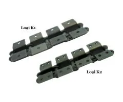 Sản phẩm xich co tai k1k2 1 7fddefc3 — Nhông Xích Cát Liên - Công Ty TNHH Thiết Bị Công Nghiệp Cát Liên — MST 0313534810