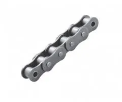 Sản phẩm xich 04b 1 ba3bfe94 — Nhông Xích Cát Liên - Công Ty TNHH Thiết Bị Công Nghiệp Cát Liên — MST 0313534810
