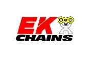 Sản phẩm xich ek 6ced17a4 — Nhông Xích Cát Liên - Công Ty TNHH Thiết Bị Công Nghiệp Cát Liên — MST 0313534810