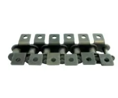 Sản phẩm xich co tai k1 ansi 1 dd4eb8b5 — Nhông Xích Cát Liên - Công Ty TNHH Thiết Bị Công Nghiệp Cát Liên — MST 0313534810