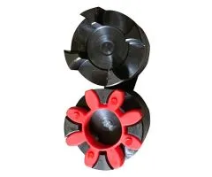 Sản phẩm khop noi xich gr 2 a1308646 — Nhông Xích Cát Liên - Công Ty TNHH Thiết Bị Công Nghiệp Cát Liên — MST 0313534810