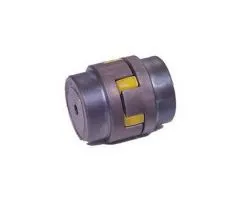 Sản phẩm khop noi cl 2 1b246c78 — Nhông Xích Cát Liên - Công Ty TNHH Thiết Bị Công Nghiệp Cát Liên — MST 0313534810