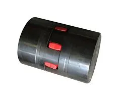Sản phẩm khop noi xich gr 1 06aee3c8 — Nhông Xích Cát Liên - Công Ty TNHH Thiết Bị Công Nghiệp Cát Liên — MST 0313534810