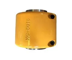 Sản phẩm khop noi xich mn 2 98c12a78 — Nhông Xích Cát Liên - Công Ty TNHH Thiết Bị Công Nghiệp Cát Liên — MST 0313534810