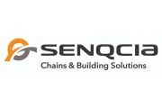 Sản phẩm senqcia ea75af68 — Nhông Xích Cát Liên - Công Ty TNHH Thiết Bị Công Nghiệp Cát Liên — MST 0313534810