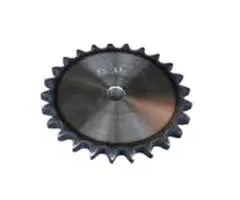 Sản phẩm nhong xich 160a 1 b8ad0689 — Nhông Xích Cát Liên - Công Ty TNHH Thiết Bị Công Nghiệp Cát Liên — MST 0313534810