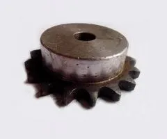 Sản phẩm nhong xich 240b 1 1a660b49 — Nhông Xích Cát Liên - Công Ty TNHH Thiết Bị Công Nghiệp Cát Liên — MST 0313534810