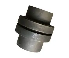 Sản phẩm khop noi xich hrc 1 1e71b57a — Nhông Xích Cát Liên - Công Ty TNHH Thiết Bị Công Nghiệp Cát Liên — MST 0313534810