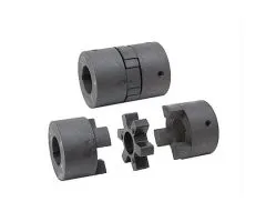 Sản phẩm khop noi cl 1 144f1e4c — Nhông Xích Cát Liên - Công Ty TNHH Thiết Bị Công Nghiệp Cát Liên — MST 0313534810