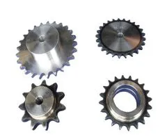 Sản phẩm nhong xich 35a 1 205d7eac — Nhông Xích Cát Liên - Công Ty TNHH Thiết Bị Công Nghiệp Cát Liên — MST 0313534810