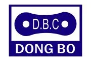Sản phẩm dong bo 5cff4cad — Nhông Xích Cát Liên - Công Ty TNHH Thiết Bị Công Nghiệp Cát Liên — MST 0313534810