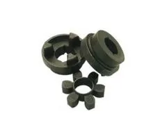 Sản phẩm khop noi xich hrc 4 c7fe63cd — Nhông Xích Cát Liên - Công Ty TNHH Thiết Bị Công Nghiệp Cát Liên — MST 0313534810